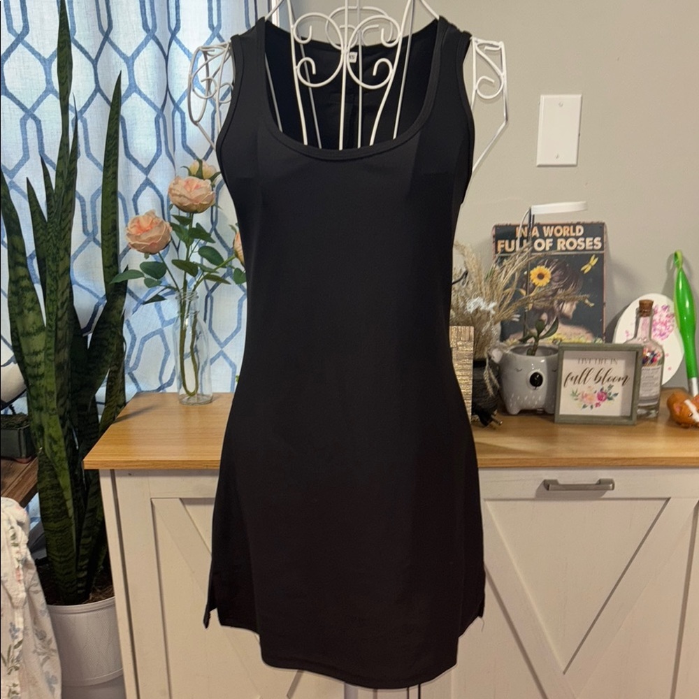 Nuu Muu Dress, Size XS